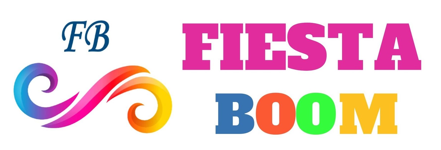 Fiesta Boom